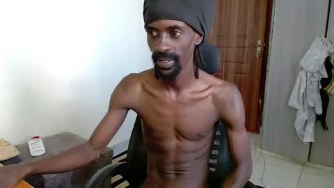 Master-bate online show from 04-22-26, 12:07