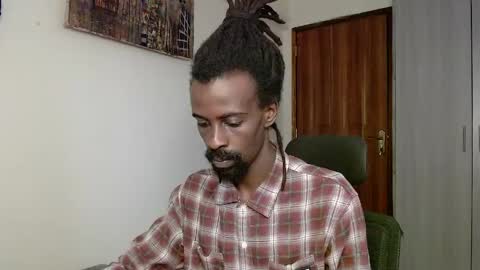 Master-bate online show from 04-29-26, 04:27