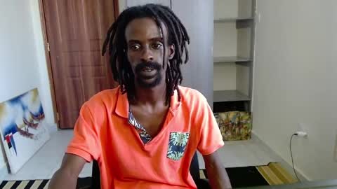 Master-bate online show from 04-30-26, 09:26