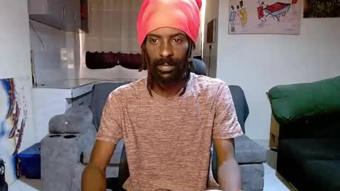 Master-bate online show from 05-30-26, 10:45