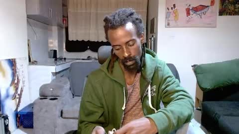 Master-bate online show from 06-01-26, 04:09