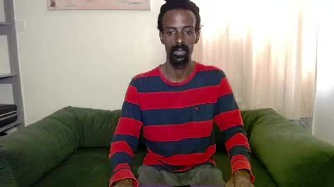 Master-bate online show from 06-13-26, 10:57
