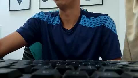 darkr_ider online show from 04-11-26, 03:49