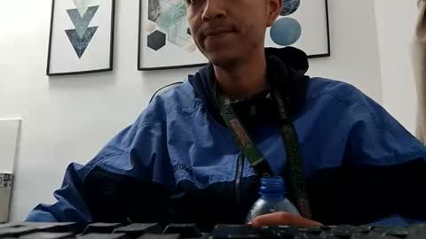 darkr_ider online show from 04-15-26, 04:03