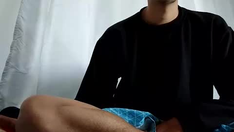 darkr_ider online show from 04-20-26, 02:53