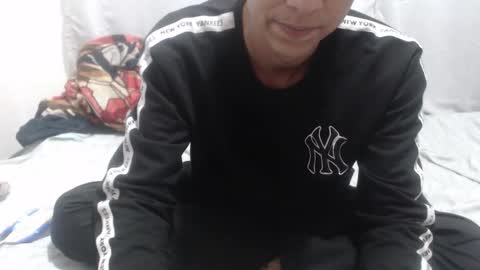 darkr_ider online show from 04-22-26, 11:06