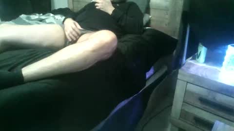 Vont Alexander DWM I online show from 01-06-26, 07:06