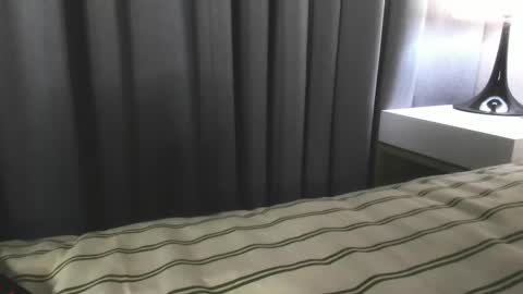 Alex online show from 02-28-26, 06:20