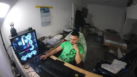 darkschneider_ online show from 01-11-25, 03:34