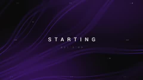 darkschneider_ online show from 09-29-25, 05:01