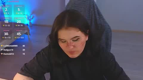 Snapshot of darksh1ne chatting on 02-05-26, 10:36 Shine online show from 02-05-26, 10:36