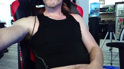 Snapshot of darksideofjay chatting on 11-16-25, 12:00 DarkSideofJay online show from 11-16-25, 12:00