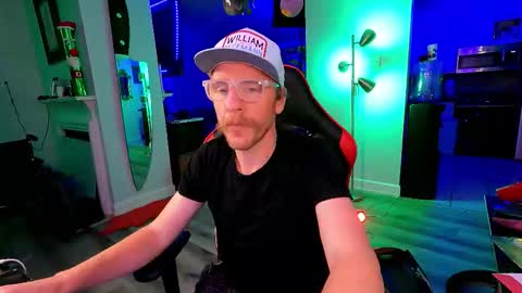 Snapshot of darksideofjay chatting on 01-07-26, 09:12 DarkSideofJay online show from 01-07-26, 09:12