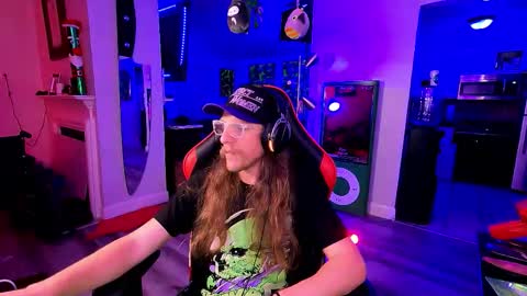 Snapshot of darksideofjay chatting on 01-08-26, 06:59 DarkSideofJay online show from 01-08-26, 06:59