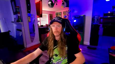 Snapshot of darksideofjay chatting on 01-08-26, 07:05 DarkSideofJay online show from 01-08-26, 07:05