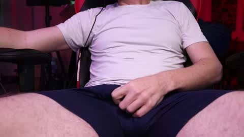 Snapshot of darksideofjay chatting on 02-13-26, 07:26 DarkSideofJay online show from 02-13-26, 07:26