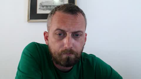 Snapshot of darksiderr13 chatting on 03-30-26, 12:17 Tony online show from 03-30-26, 12:17