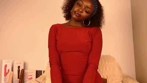 Desiree online show from 04-09-26, 08:03