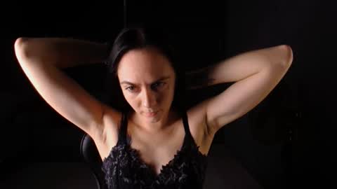 darkspark_ online show from 11-10-25, 10:36