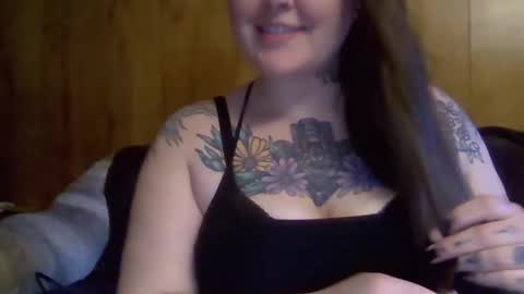 Daisy online show from 03-06-26, 02:24