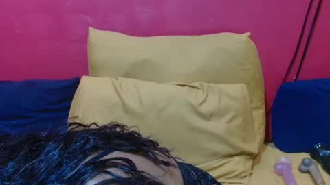 Snapshot of darksultryxx30 chatting on 06-28-26, 02:39 Darksultryxx30 online show from 06-28-26, 02:39