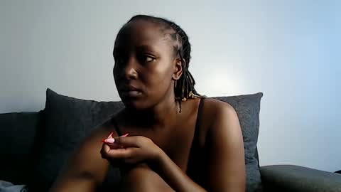 Snapshot of darktanqueen chatting on 03-05-25, 08:43 darktanqueen online show from 03-05-25, 08:43