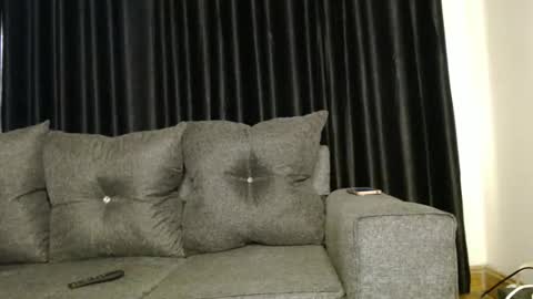 Snapshot of darktanqueen chatting on 09-21-25, 03:30 darktanqueen online show from 09-21-25, 03:30