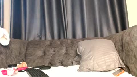 Snapshot of darktanqueen chatting on 11-13-25, 03:05 darktanqueen online show from 11-13-25, 03:05