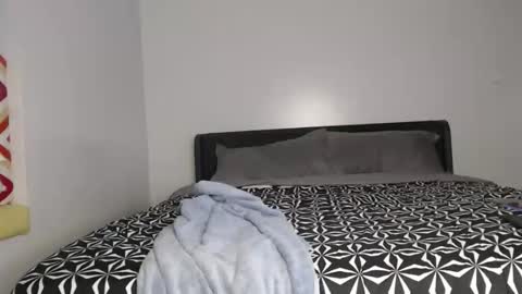 Snapshot of darktanqueen chatting on 12-22-25, 04:31 darktanqueen online show from 12-22-25, 04:31