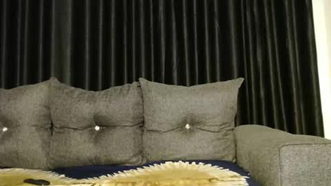 Snapshot of darktanqueen chatting on 01-15-26, 03:22 darktanqueen online show from 01-15-26, 03:22