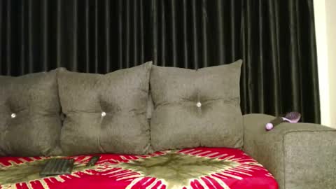 Snapshot of darktanqueen chatting on 01-19-26, 03:21 darktanqueen online show from 01-19-26, 03:21