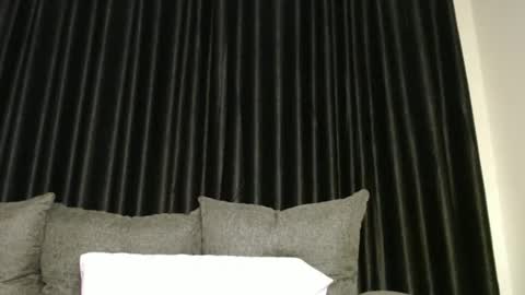 Snapshot of darktanqueen chatting on 02-04-26, 03:56 darktanqueen online show from 02-04-26, 03:56