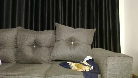 Snapshot of darktanqueen chatting on 02-07-26, 03:54 darktanqueen online show from 02-07-26, 03:54