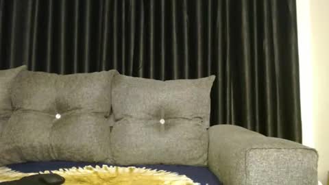 Snapshot of darktanqueen chatting on 03-03-26, 03:12 darktanqueen online show from 03-03-26, 03:12