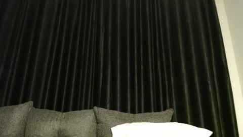 Snapshot of darktanqueen chatting on 03-07-26, 09:56 darktanqueen online show from 03-07-26, 09:56