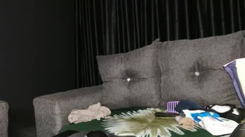 darktanqueen online show from 04-08-26, 03:06