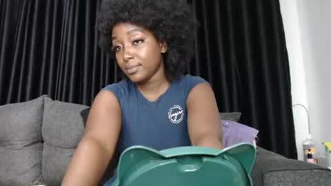 darktanqueen online show from 06-02-26, 03:30