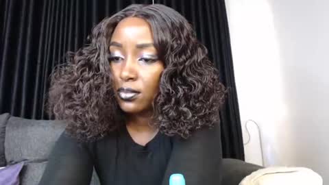 darktanqueen online show from 06-15-26, 04:15
