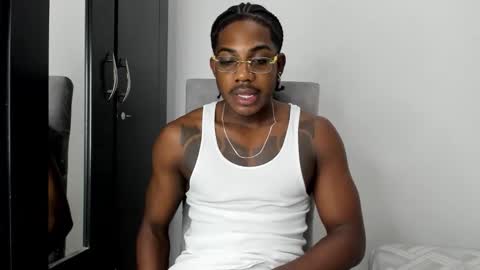 Darktemp  online show from 03-10-26, 12:10