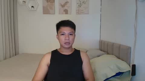 JP online show from 04-01-26, 09:21