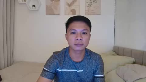 JP online show from 04-04-26, 02:47