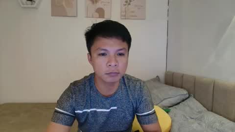 JP online show from 04-20-26, 04:15