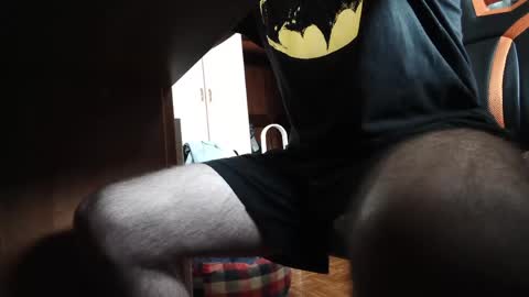 Snapshot of darkv88 chatting on 05-29-26, 08:12 Darkv88 online show from 05-29-26, 08:12