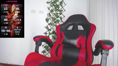 Snapshot of darkviper26 chatting on 09-11-25, 10:59 darkviper26 online show from 09-11-25, 10:59