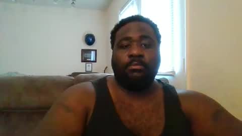 Snapshot of darkwhiskeysipper689 chatting on 02-21-26, 07:48 darkwhiskeysipper689 online show from 02-21-26, 07:48