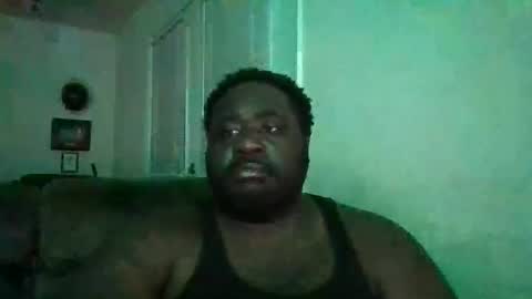 Snapshot of darkwhiskeysipper689 chatting on 03-21-26, 09:14 darkwhiskeysipper689 online show from 03-21-26, 09:14