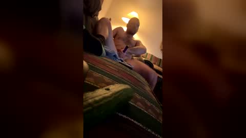 Snapshot of darkwingdub chatting on 04-03-26, 01:36 darkwingdub online show from 04-03-26, 01:36