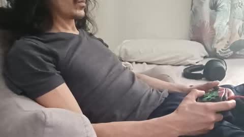 Snapshot of darkwolf277 chatting on 02-16-26, 06:15 Darkwolf277 online show from 02-16-26, 06:15