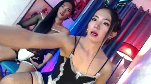 its me monica online show from 10-24-25, 02:13