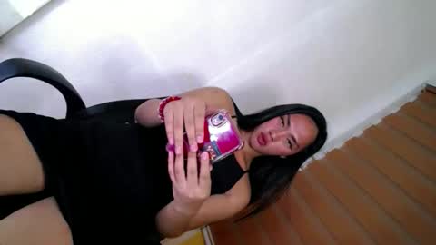 its me monica online show from 05-29-26, 01:20